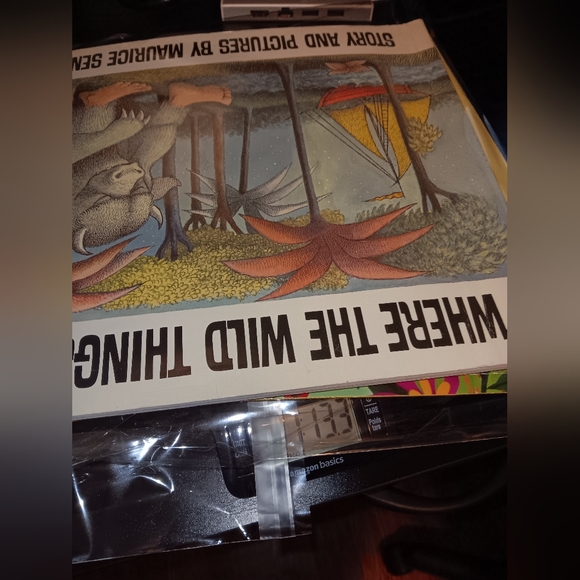 Reading Book Lot Of 5 Pre-owned Some Wear on Books - Picture 8 of 9